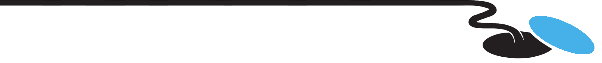 TC Drains & Groundworks logo