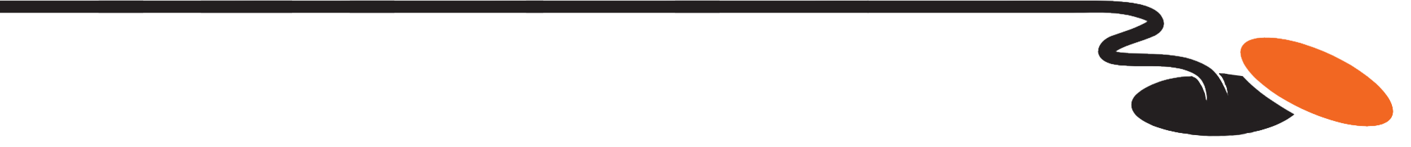 TC Drains & Sons logo